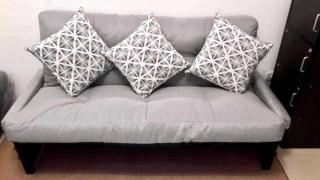 STUDIO 4100-Shore Residences - 2