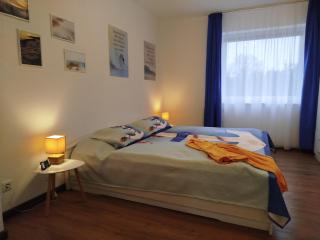 Ferienwohnung am Ellerbach - Hessisch Oldendorf - 1