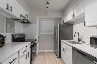 The Landry 163 Spacious And Cozy 1 Bedroom 1bth - Arlington - 7