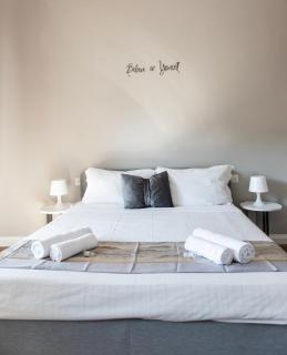 Pascal boutique rooms - Roma - 3