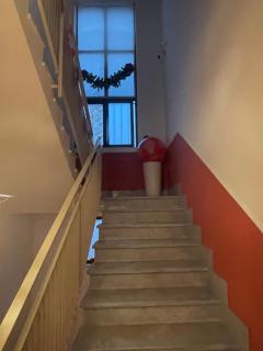 Pompei Duplex Apartment Deluxe - Boscoreale - 3