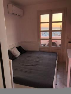 Makares Downtown Apartments - Naxos Chora - 7