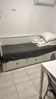 Makares Downtown Apartments - Naxos Chora - 6