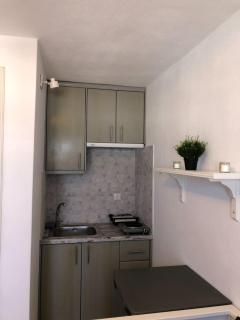 Makares Downtown Apartments - 1