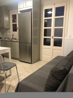 Makares Downtown Apartments - Naxos Chora - 2