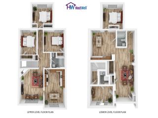 Gorgeous 4br2ba Home Near Ocean Beach - San Francisco - 6