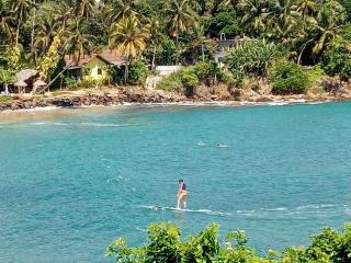Surf Paradise 2 - Unakuruwa - 5