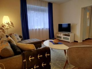 Ferienwohnung am Ellerbach - 7