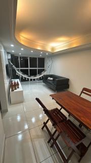 ACONCHEGANTE Aptº NA PRAIA DE OLINDA - 8