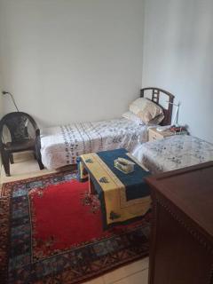 Moonskhirat - Skhirat - 1
