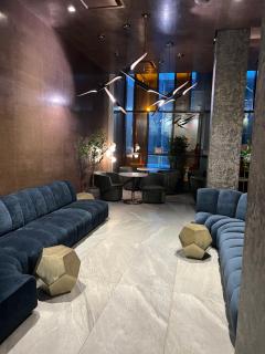 One Dutch Hotel - New York - 9