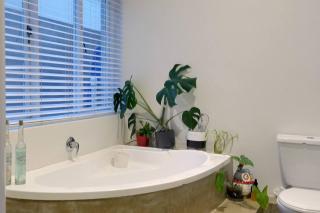 Sea Breeze Beach Home in Melkbosstrand, Cape Town - Kapstadt - 2