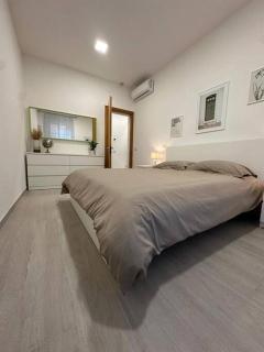 Dreams on the road - Apartment PISA - Pisa - 4