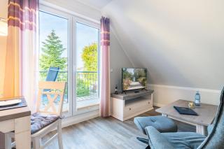 Haus Mone 02 - Zinnowitz - 0