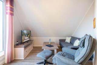 Haus Mone 02 - Zinnowitz - 9