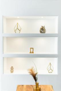 The Diamonds of Naxos - Aggidia - Agkidia - 8