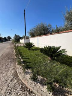 B&B Villa Michele - 9