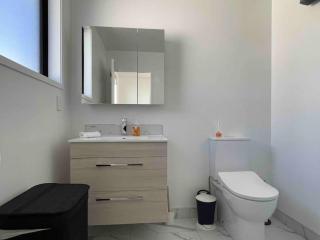 Coastal Sanctuary - Christchurch - 4