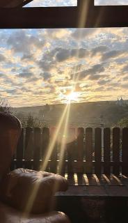 Crâșma Trei Fântâni - Cebotaru - 2