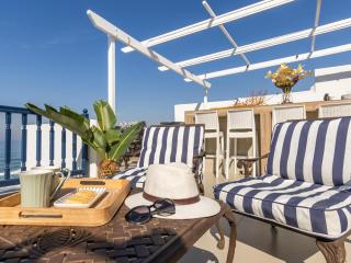 Skiathos at Beachfront Apartments in Shakas Rock - Ballito - 2
