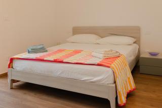 Prima Classe Apartment - Central Apartment with Private Garage - Molfetta - Molfetta - 9