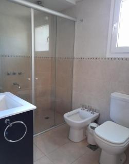 Monoambiente Malbec en San martin de los andes - 3