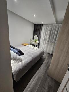 Family Apartament - Zamość - 8