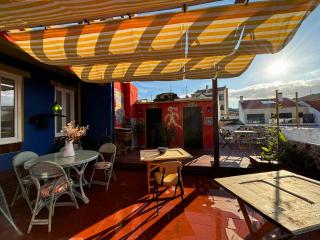 Soul - Coliving - Vila Franca de Xira - 7