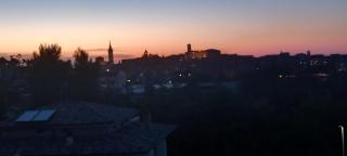 struttura in villa molto confortevole - 0