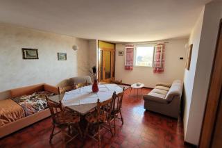 struttura in villa molto confortevole - Ripatransone - 1