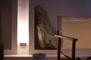 Hellenic Suites Afrodite Jacuzzi & Fireplace - Atene - 1