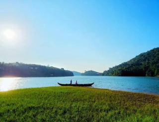 Neyyar Heritage Inn - Home Stay , Trivandrum - 1