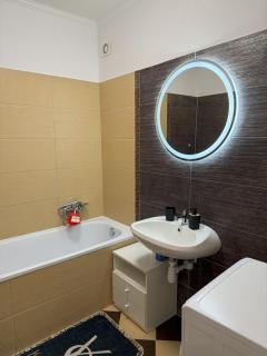 Mimi Apartman - 2