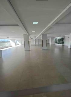 flat com portaria 24hs - Montes Claros - 8