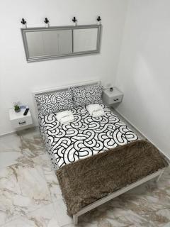 Chic Flat - 7