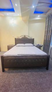 Cityscape luxury residence - Kabul - 5