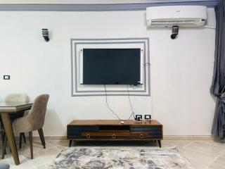 COZy HOME - New cairo - 3