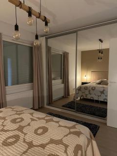 Apartment Aatto - 6