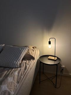 Apartment Aatto - 4