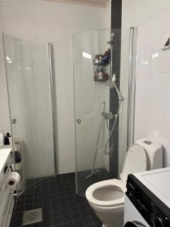 Apartment Aatto - Rovaniemi - 1