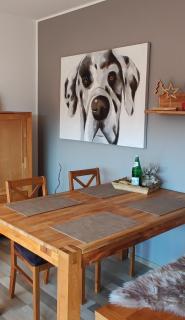 Appartement Maya - Winterberg - 6