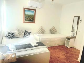 Peers Guest House - Cascais - 8