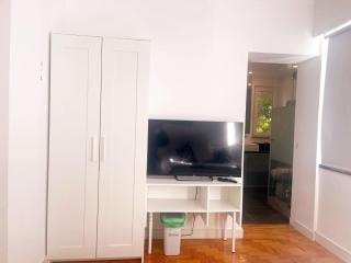 Peers Guest House - Cascais - 7