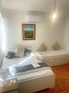 Peers Guest House - 6