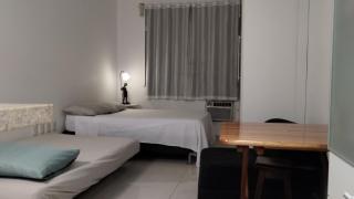 Studio esquina da praia copaleme - Rio de Janeiro - 4