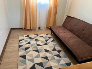 Cómoda Casa 4 DORMITORIOS 2 BAÑOS sector Oriente - Talca - 5