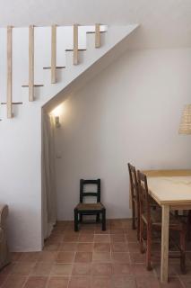 Casa do Poial - Melides - 5