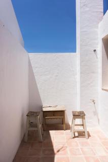 Casa do Poial - Melides - 9