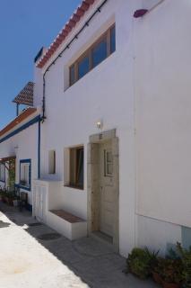 Casa do Poial - Melides - 1