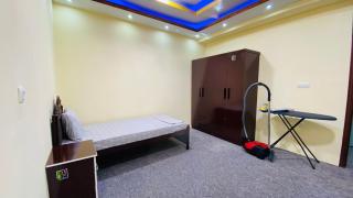 Cityscape luxury residence - Kabul - 1